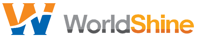 worldshinecare